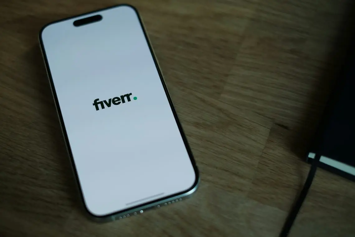 fiverr employee layoff