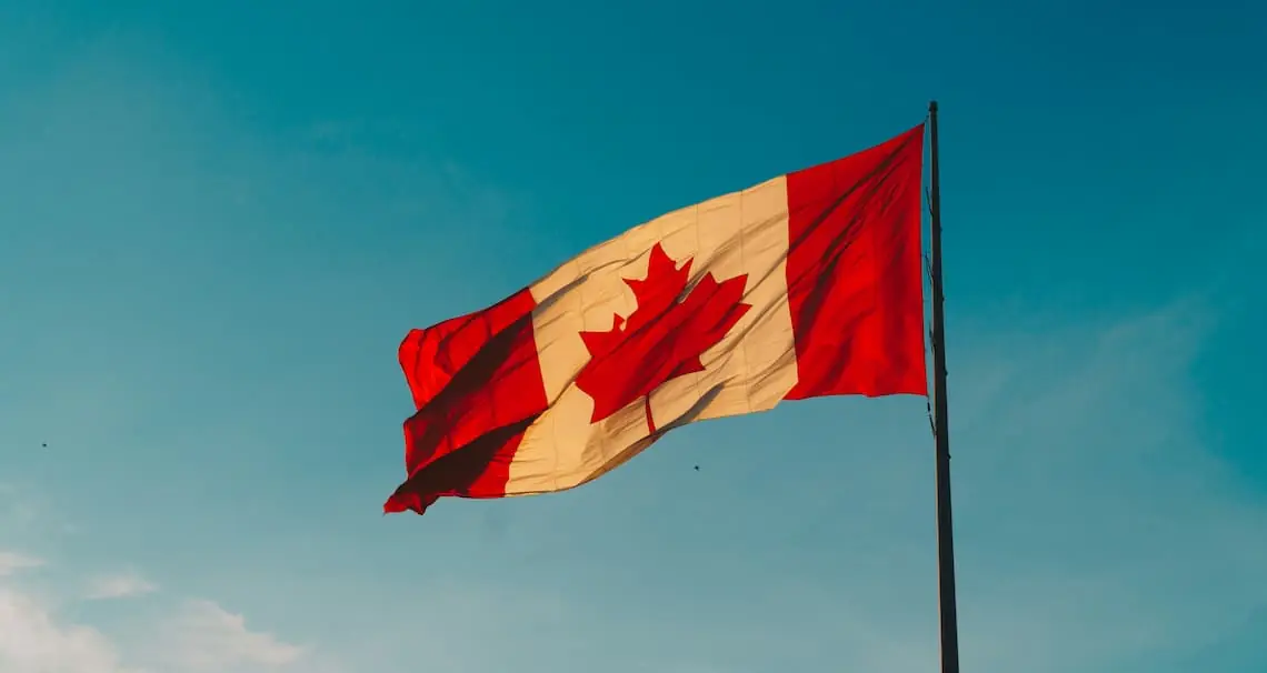 Saskatchewan minimum wage increase