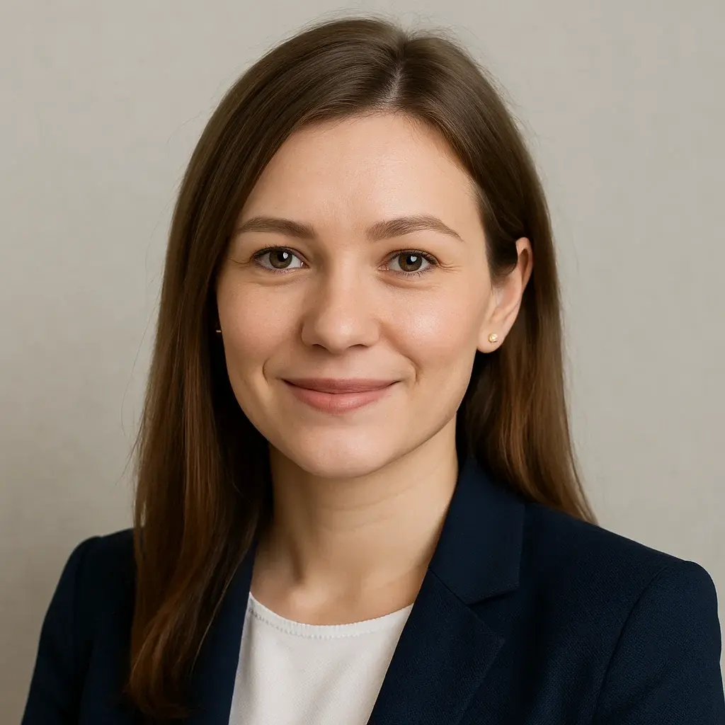 Written by Małgorzata Lis