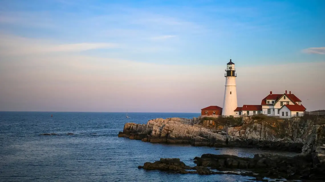 maine minimum wage increase