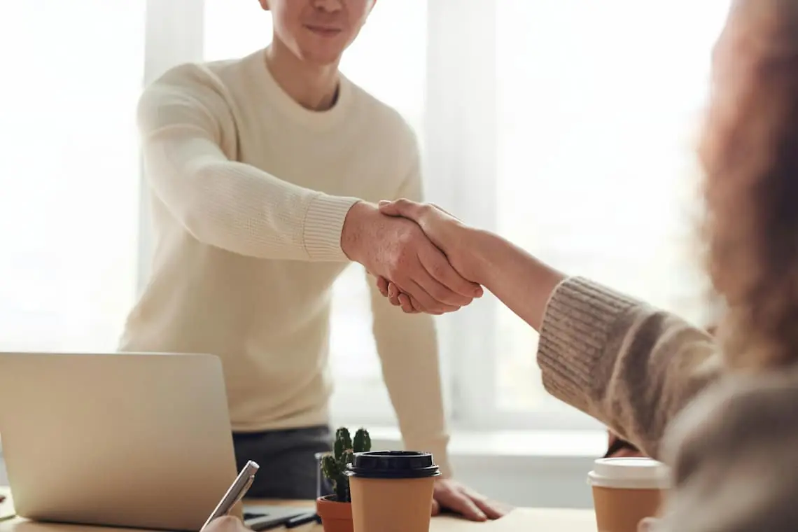 leaders hiring for ai roles