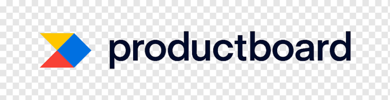 Productboard logo