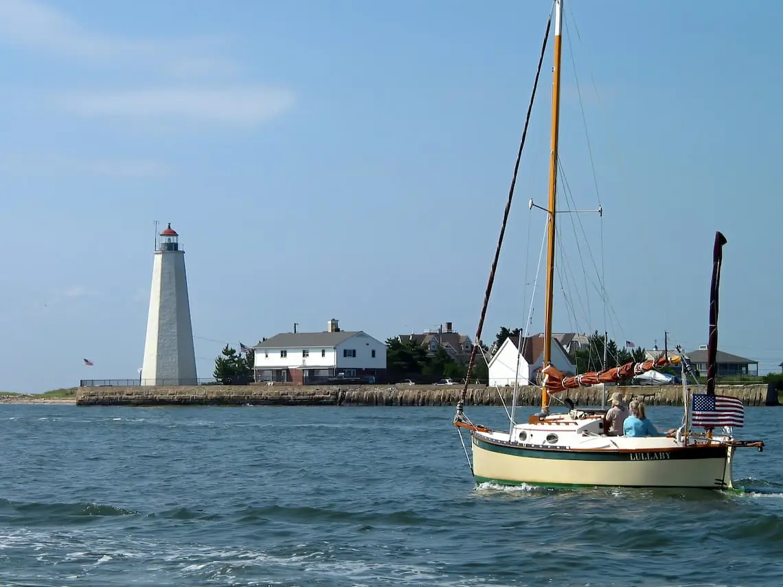 Connecticut minimum wage increase