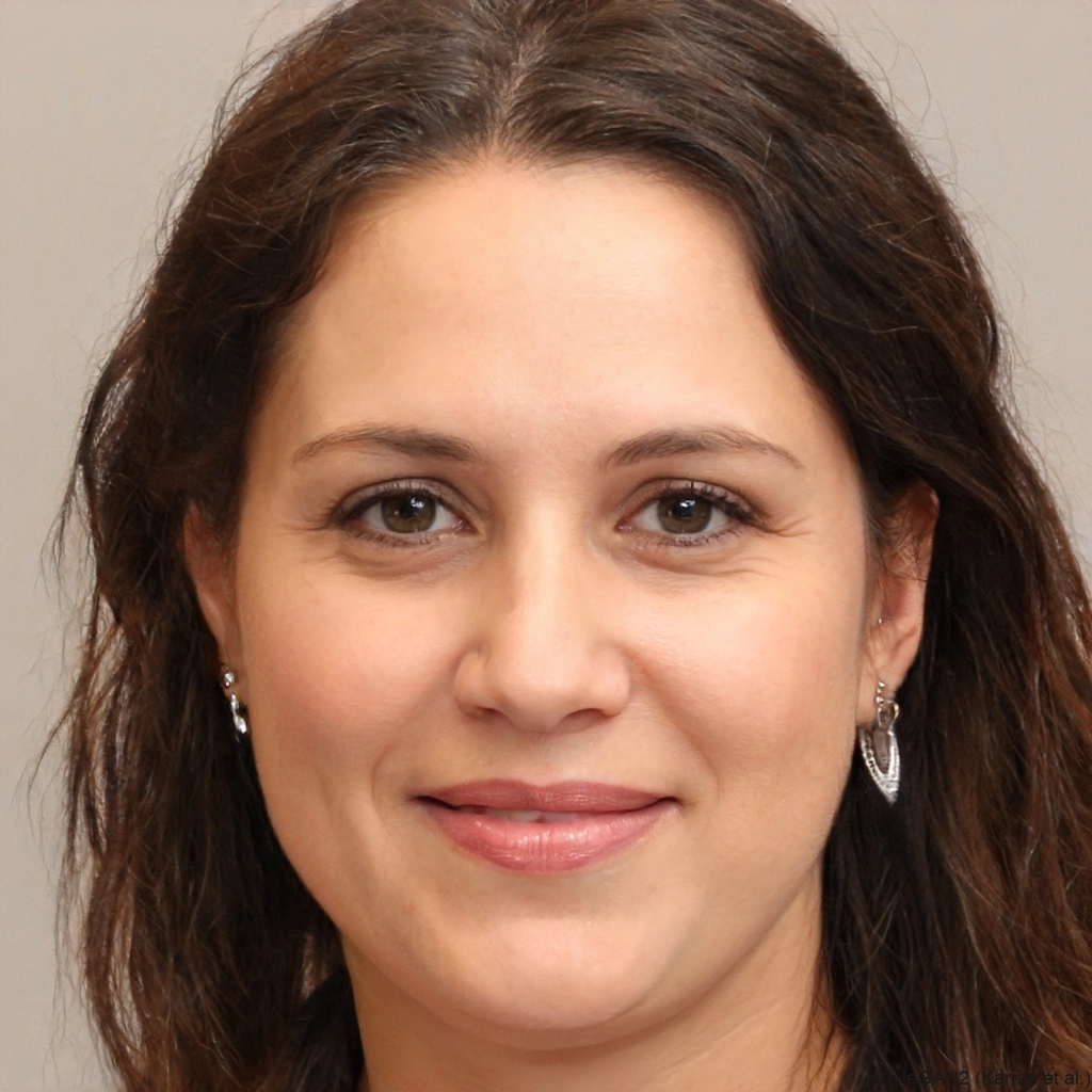 Written by Lucía de la Cruz