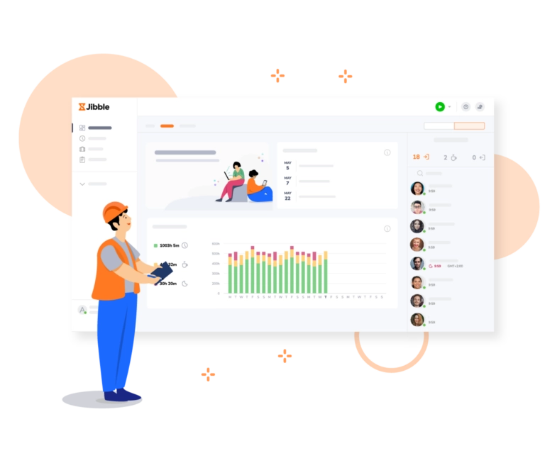 Üretkenlik - Turkish