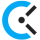 clockify icon