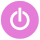 toggl track icon