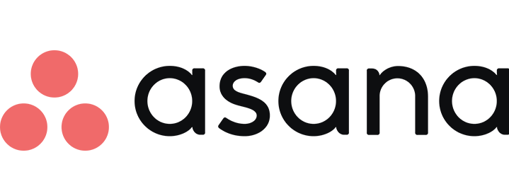 Asana Logo 1