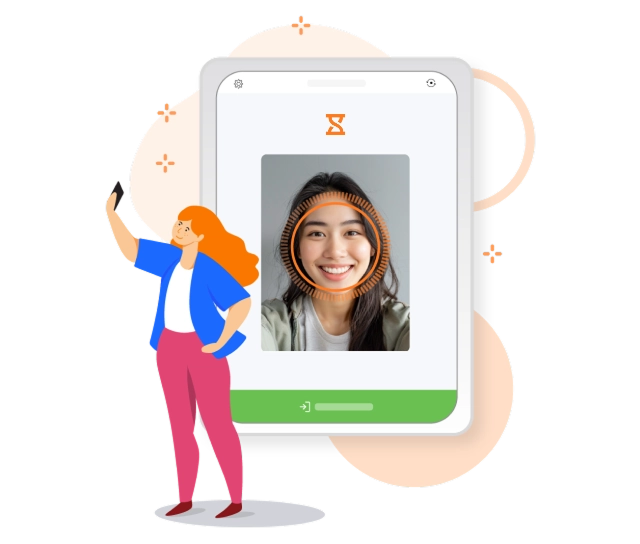 Yüz tanıma - Turkish