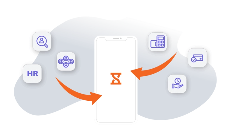 Integraciones con diferentes plataformas