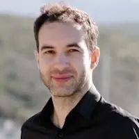 Profile picture of Nikolay