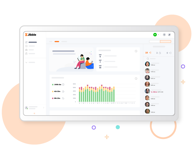 Anlık takip - Turkish