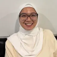 Profile picture of Syasha