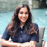 Profile picture of Brenda