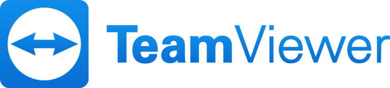 TeamViewer_logo.svg