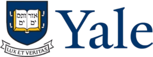 yale-education-us