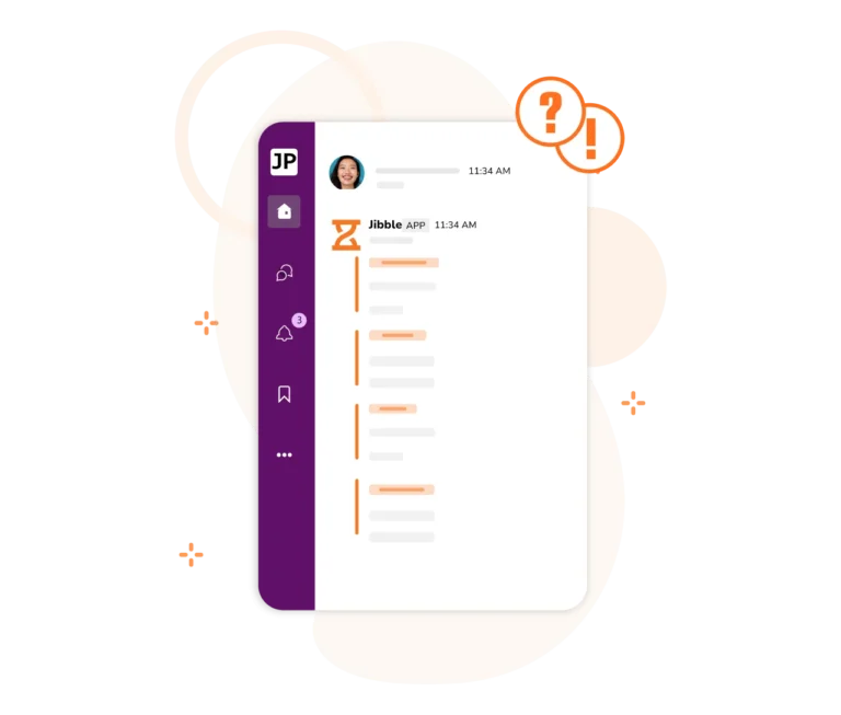 βοήθεια για τη δουλειά τη στιγμή που τη χρειάζεσαι