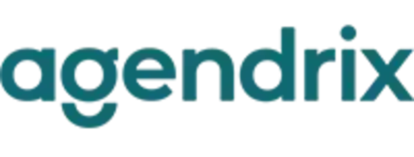 Agendrix (1)