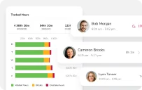 ανακαλύψτε τα δελτία απασχόλησης