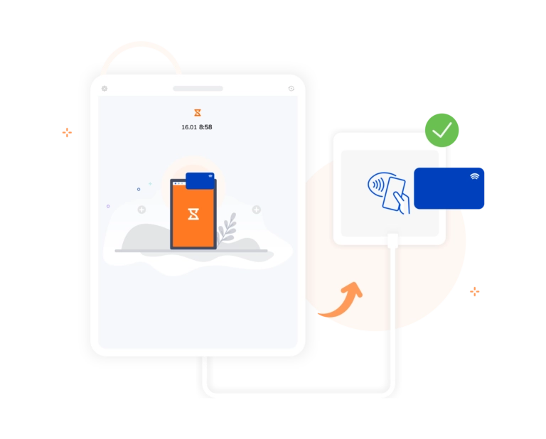 nfcrfid-dis - turkey