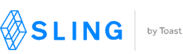 Sling Logo (1)
