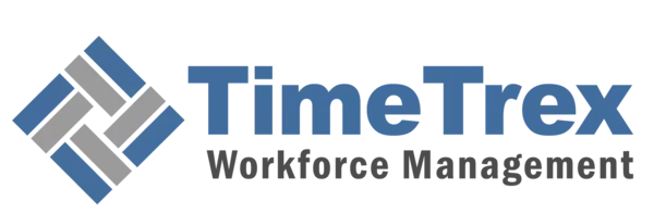 TimeTrex Logo (1)