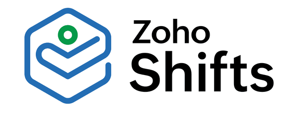 Zoho Shifts Logo (1)