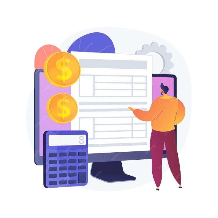 Egypt Work Time Calculator