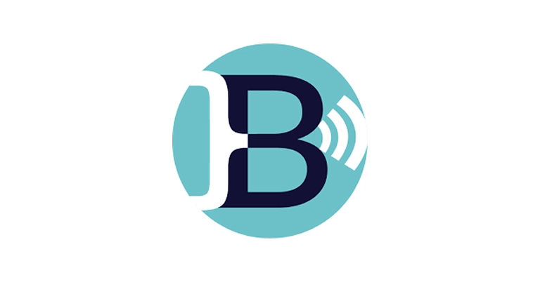 Better Bookkeeping Solutions Partner Logo