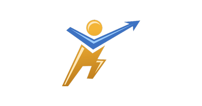 Coje Consultants Partner Logo