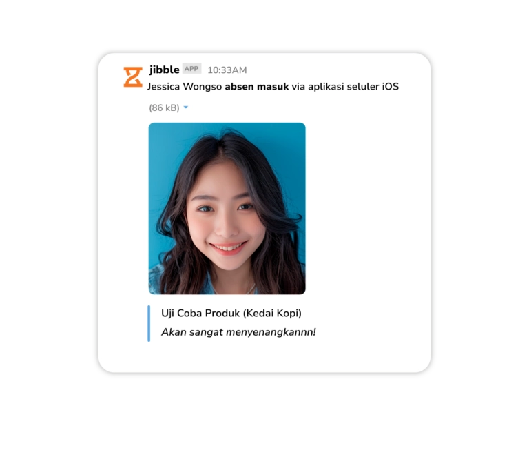 notifikasi slack