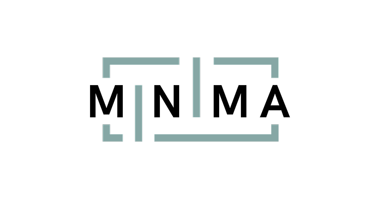 Minima Partner Logo
