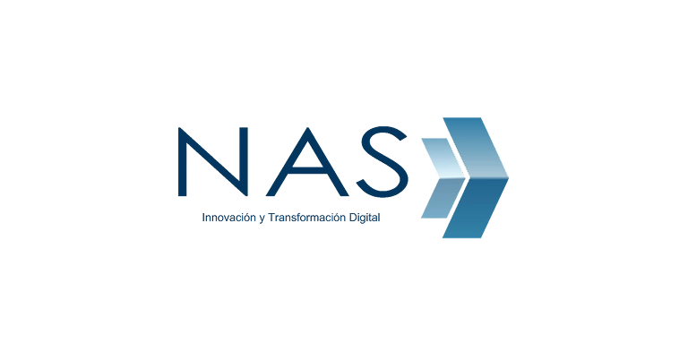 NAS Guatemala Partner Logo