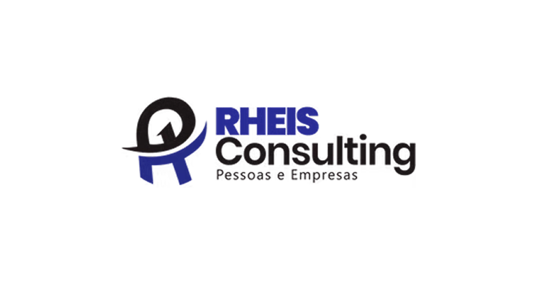 RHEIS Consulting Partner Logo