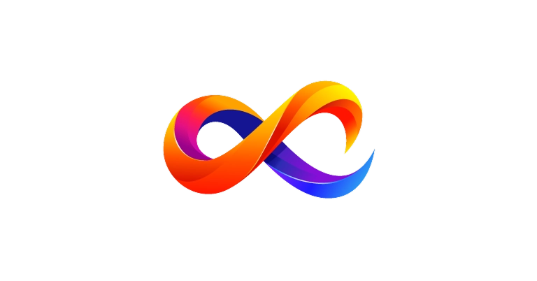 Think Digital Online Partner Logo