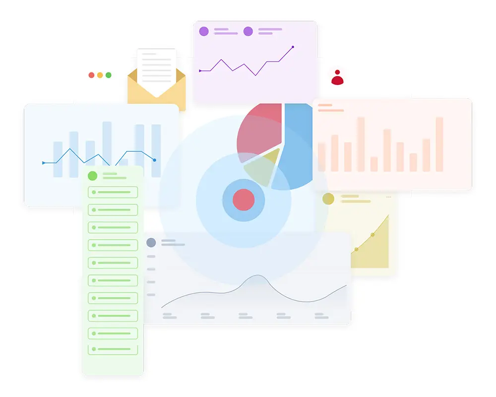 logo-isbasi-fatura-earsiv