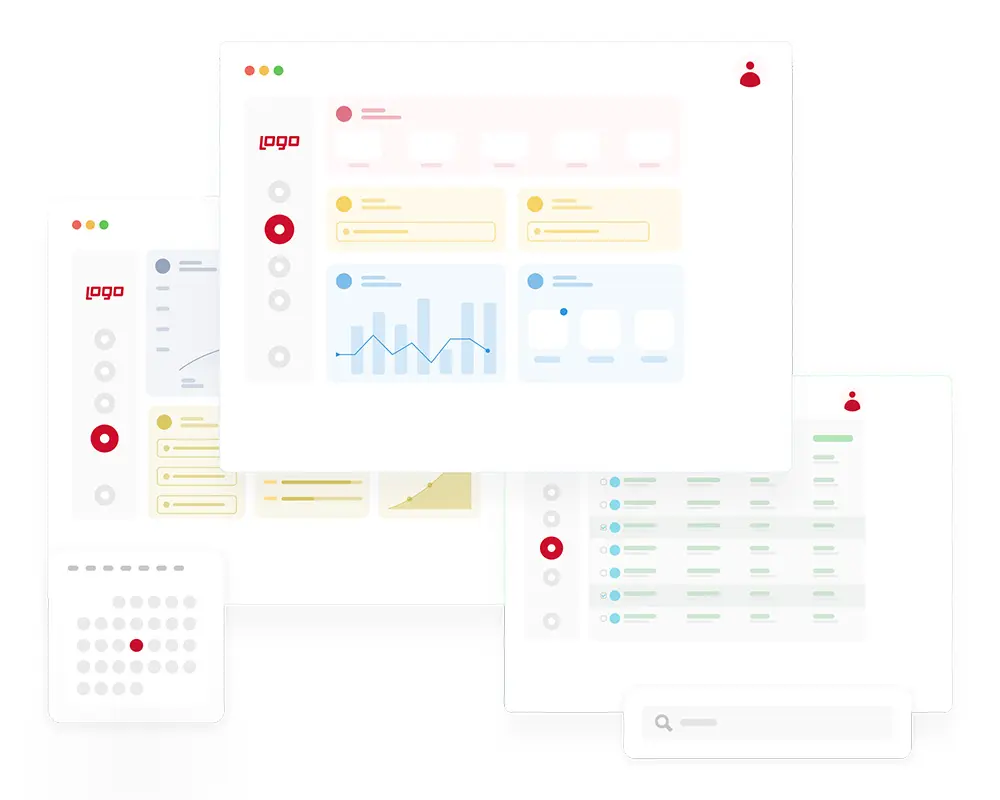 logo-isbasi-raporlar