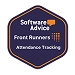 Software Advice - Front Runners - Attendance Tracking