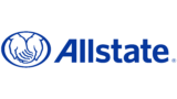 allstate-corporation-insurance-us