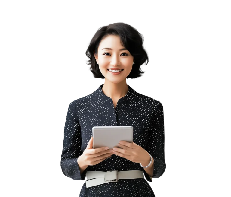 교사 학생 출석 관리