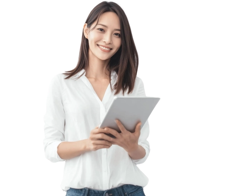 製造業の勤怠管理