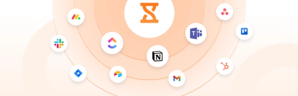 API 开放接口