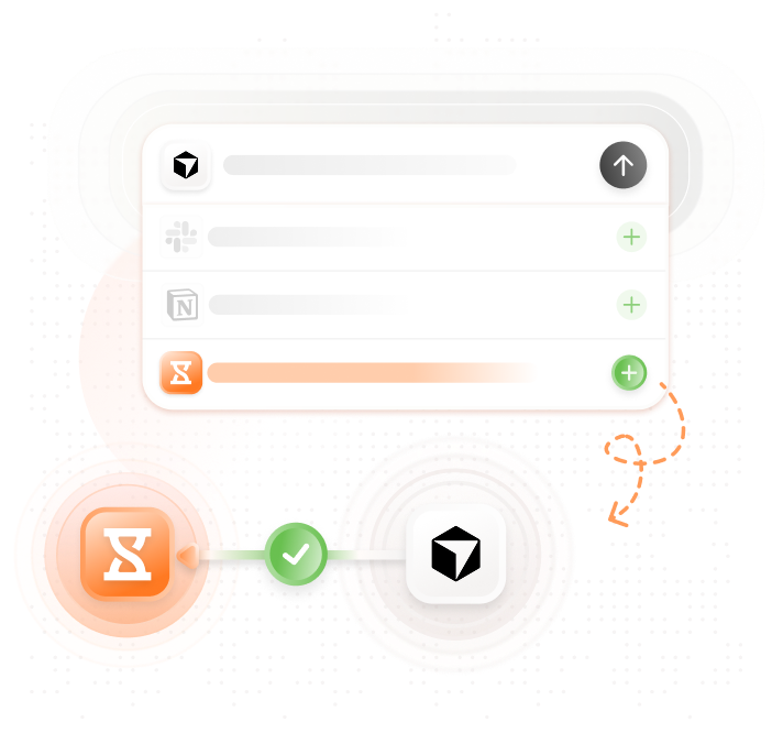 Connecting Cursor with Jibble MCP