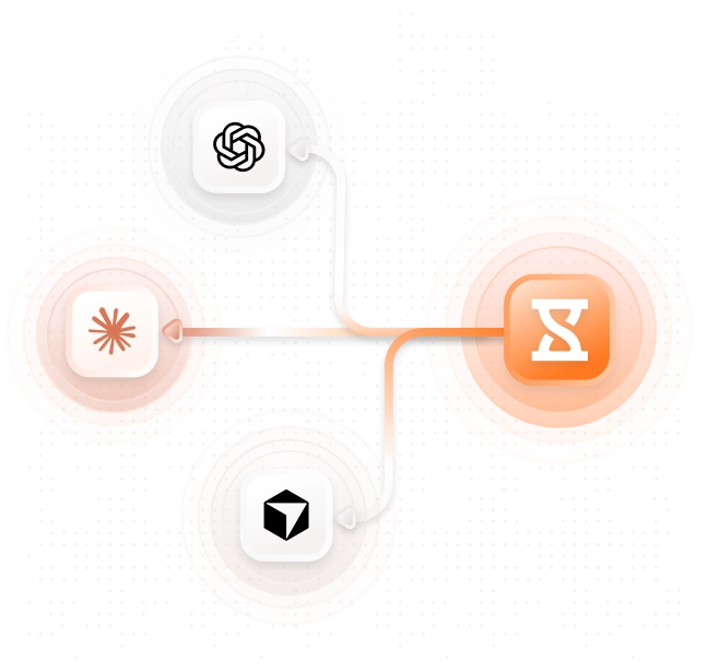 100% FREE AI Time Tracking | Jibble