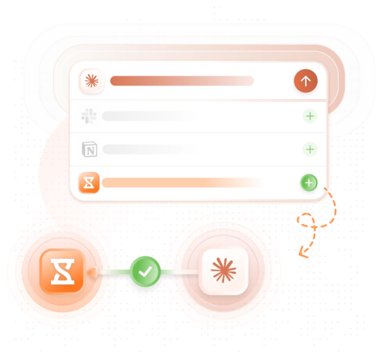 Control horario en Jibble y conexión con la IA de Claude