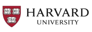 Harvard