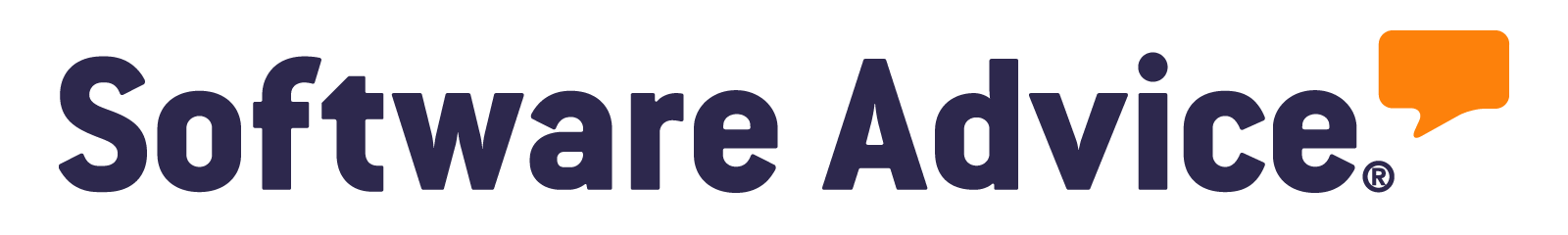 Software Advice logo