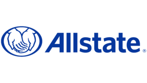 Allstate uses Jibble for PTO tracking