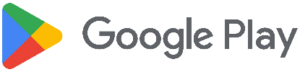 Google Play