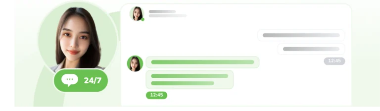 专属支持